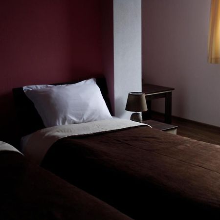 Guest House Bulgari Kazanlak Luaran gambar